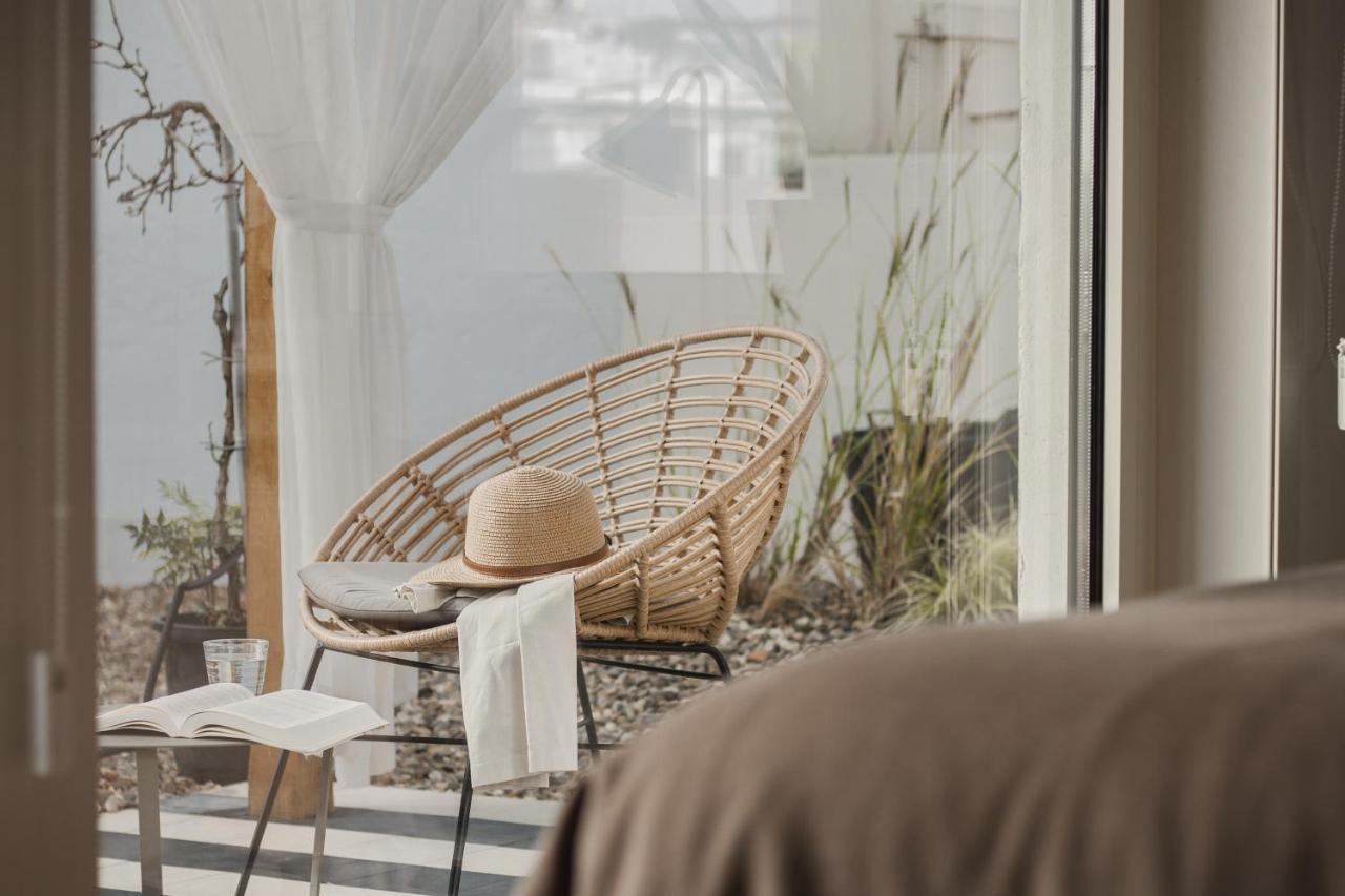 Room Select Tetuan إشبيلية المظهر الخارجي الصورة