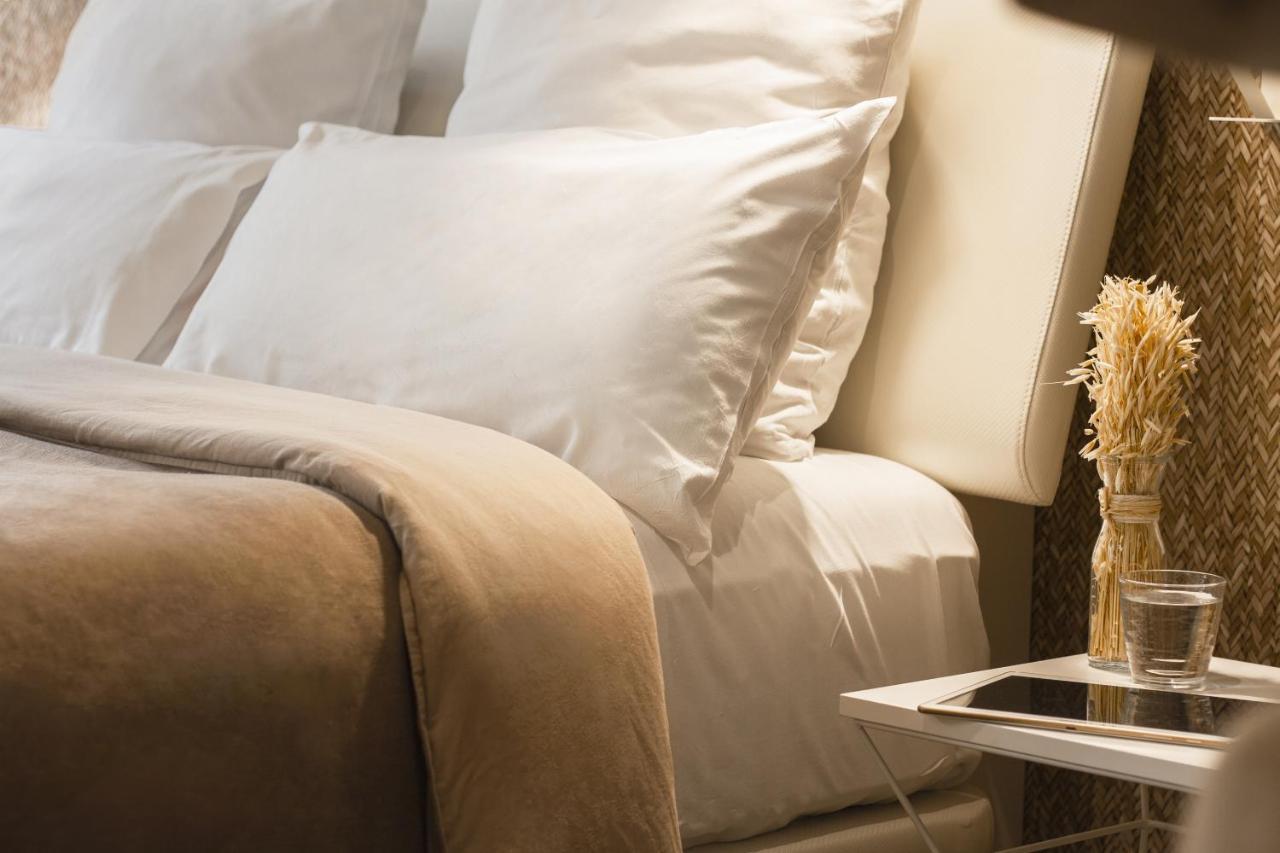 Room Select Tetuan إشبيلية المظهر الخارجي الصورة